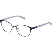 Tous Vtk0124901hd Juniorbriller