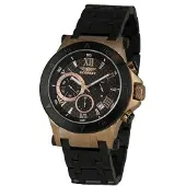 Bobroff Bf1001m15m Ur