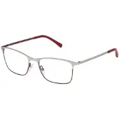 Sting Vst019550q05 Briller