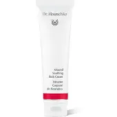 Dr. Hauschka Almond Body Balm 145ml