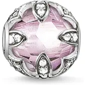 Thomas Sabo K0108-640-9 Charm