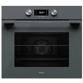 Teka Hlb 8400 P Multifunktionsovn 71l