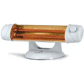 Orbegozo Bp5003 1200w Komfur