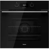 Teka Hlb 8400 Multifunktionsovn 71l