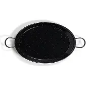 Vaello 76623 60 Cm Paellapande