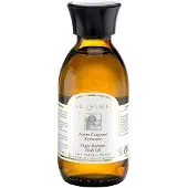 Alqvimia Kropsformende Olie 150ml