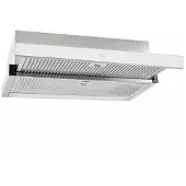 Teka CNL 6415 PLUS W emhætte - 40436821