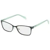 Tous Vto336530sg6 Damebriller