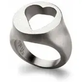 Breil Tj0631 Ring