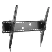 TooQ Lp42130t-b 60-100´´ Tv-beslag
