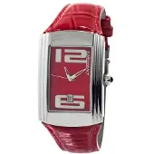 Chronotech Ct7017b-05 Dameur