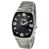 Chronotech Ct7065m-02m Ur