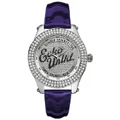 Marc ecko E10038m3 Dameur