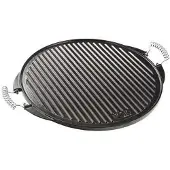 Vaello 75472 32 Cm Pandegrill