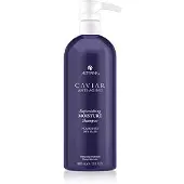 Alterna Caviar Anti-Aging Replenishing Moisture Shampoo 1000 ml