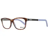Just cavalli Jc0619-056-53 Briller