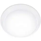 Philips Cinnabar 20w 2000lumen 4000k 40.4 Cm Led Loftslampe