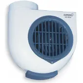CATA Gs-400 P Emhætte