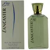 Lancaster Eau De Eau de toilette 125 ml