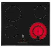 Balay 3eb721lr Keramisk Kogeplade 60 Cm