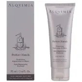 Alqvimia Perfect Hands 75ml Håndcreme