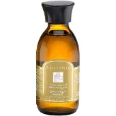 Alqvimia Egyptisk Dronning Kropsolie 150ml