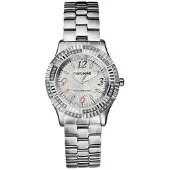 Marc ecko E95054l1 Dameur