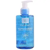 Martiderm Essentials Micellar 200ml Rensegel