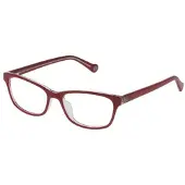 LOEWE Vlw90554098h Damebriller