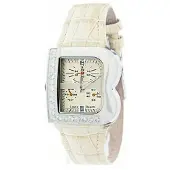 Laura Biagiotti Lb0002l-11z Dameur