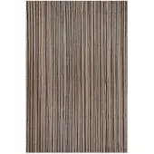 Nortene Fency Wick 1x3 M Syntetisk Net
