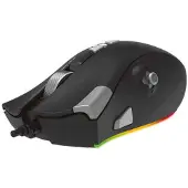 MARVO Ma-g960 Spillemus