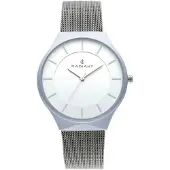 Radiant Ra531602 Ur