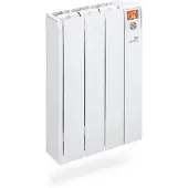 Cointra Siena 500w Elektrisk Radiator