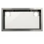 CATA Gc Dual 45 Cm Dekorativ Emhætte