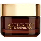L'Oréal Age Perfect Nutrition Intense Day 50 ml