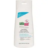 Sebamed Anticas Shampoo 400ml