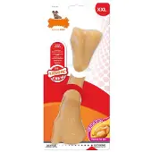 Nylabone Dura Chew Chicken Monster XL