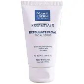 Martiderm Essentials 50ml Ansigtspeeling
