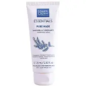 Martiderm Essentials Pure 75ml Ansigtsmaske