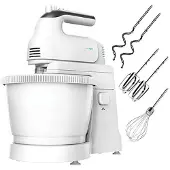 Cecotec Powertwist 500 Gyro Røremaskine