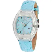 Chronotech Ct7888l-01 Dameur