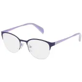 Tous Vto3384901hd Damebriller