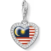Thomas Sabo 1184-628-7 Charm