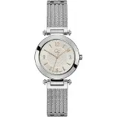 GUESS Y59004l1mf Dameur
