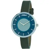 Shopalstore DBA2257G ur. Quartz, blå. Dameur.
