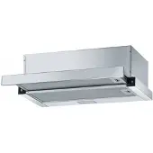 Mepamsa Slimline 60 X Konventionel Emhætte
