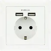TooQ Usb-stikbase