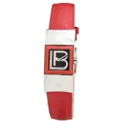 Laura Biagiotti Lb0016s-02 Dameur