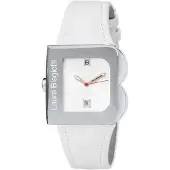 Laura Biagiotti Lb0037l-06 Dameur